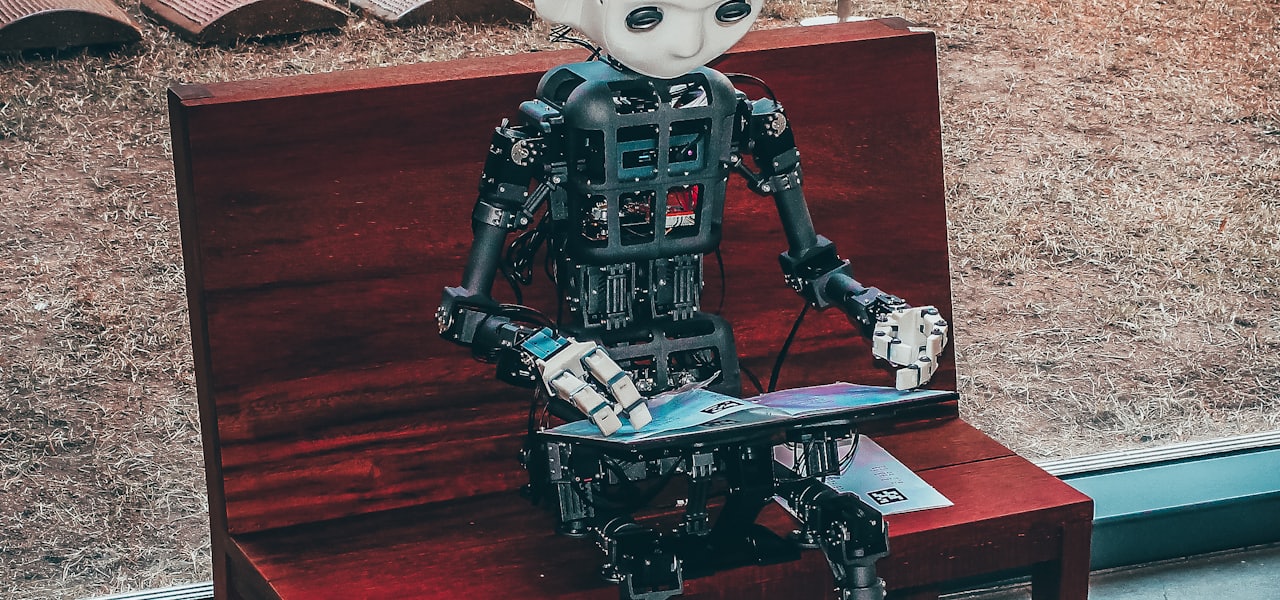 How to Choose an AI Pair Programmer